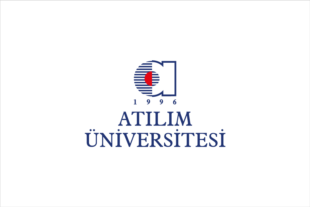 Atilim logo