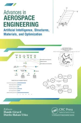 Advances in Aerospace Engineering