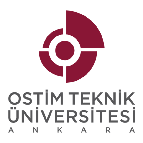 Square logo