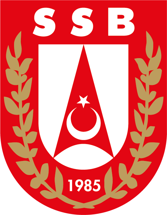 Petbrosia logo